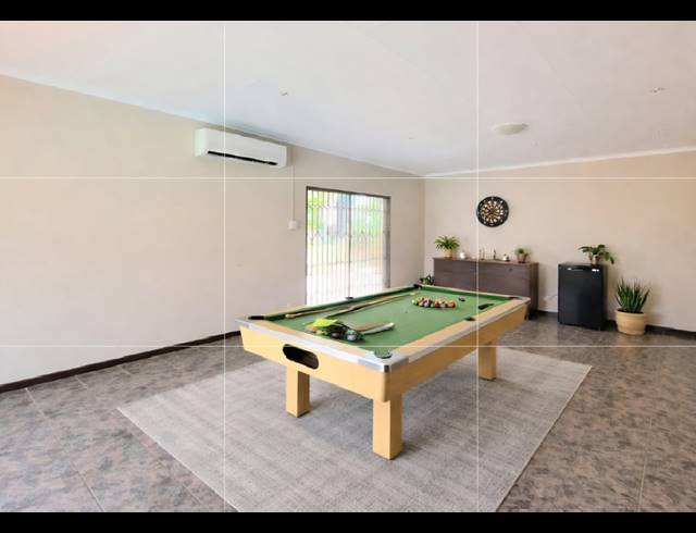 5 BEDROOM FREEHOLD FOR SALE IN WELGELEGEN